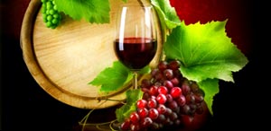 Vino Grignolino